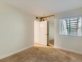 17147 W Bernardo Dr 103, San Diego CA 92127