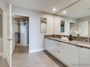 2665 5th Ave 405, San Diego CA 92103