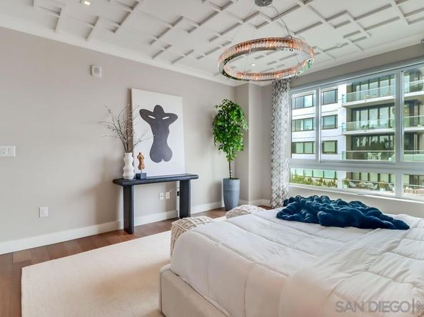 2665 5th Ave 405, San Diego CA 92103