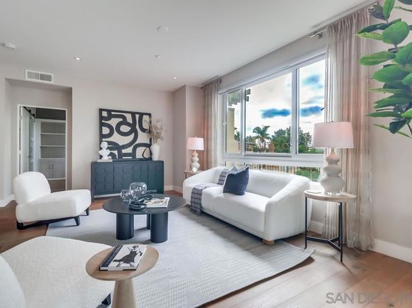 2665 5th Ave 405, San Diego CA 92103