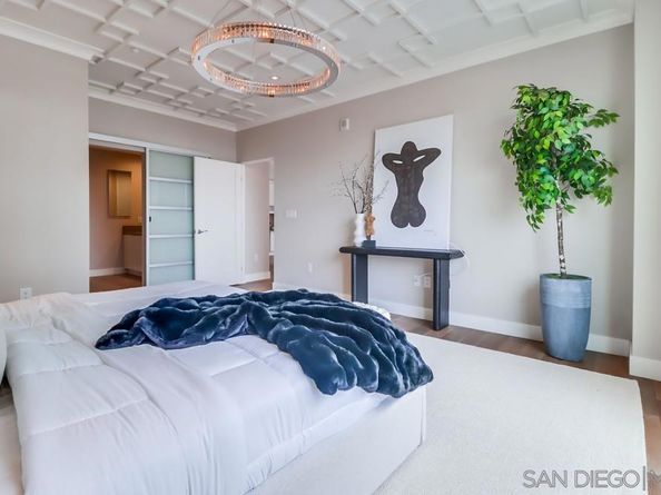 2665 5th Ave 405, San Diego CA 92103