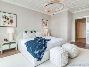 2665 5th Ave 405, San Diego CA 92103