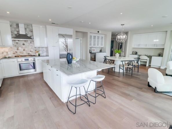 2665 5th Ave 405, San Diego CA 92103