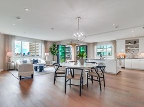 2665 5th Ave 405, San Diego CA 92103