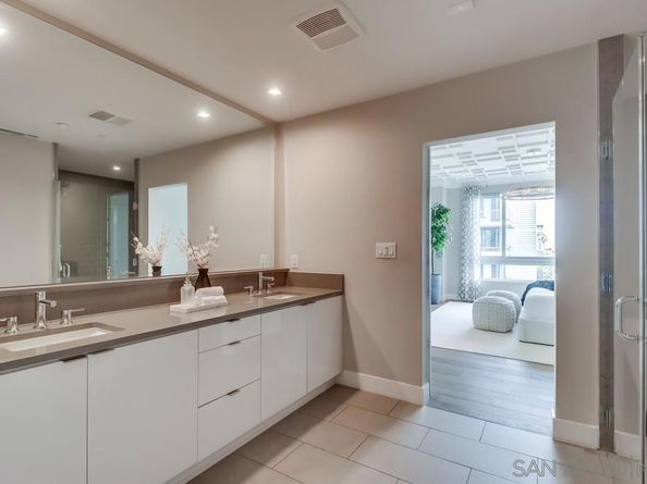 2665 5th Ave 405, San Diego CA 92103