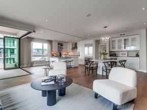 2665 5th Ave 405, San Diego CA 92103
