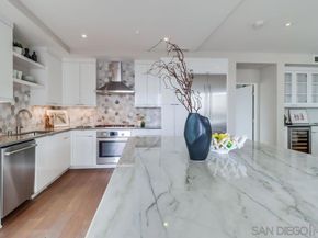 2665 5th Ave 405, San Diego CA 92103