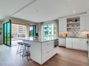 2665 5th Ave 405, San Diego CA 92103
