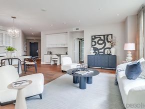 2665 5th Ave 405, San Diego CA 92103