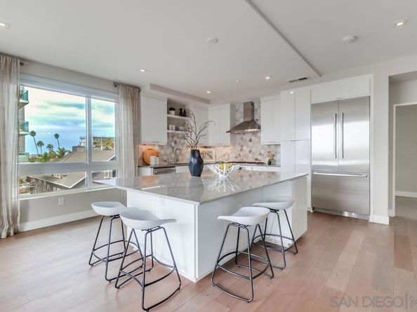 2665 5th Ave 405, San Diego CA 92103