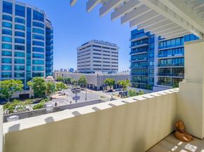 2665 5th Ave 405, San Diego CA 92103