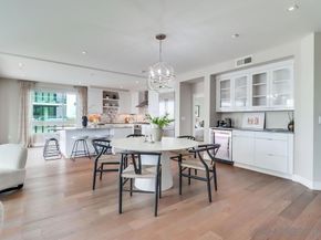 2665 5th Ave 405, San Diego CA 92103