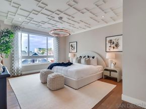 2665 5th Ave 405, San Diego CA 92103