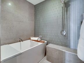 2665 5th Ave 405, San Diego CA 92103