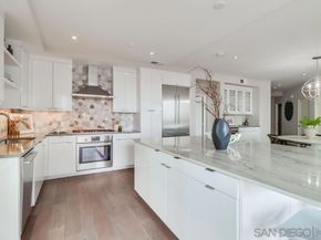 2665 5th Ave 405, San Diego CA 92103