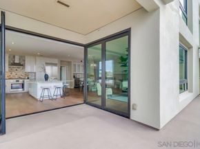 2665 5th Ave 405, San Diego CA 92103