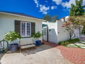 4706 Norma Dr., San Diego CA 92115