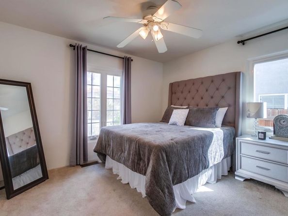 4706 Norma Dr., San Diego CA 92115