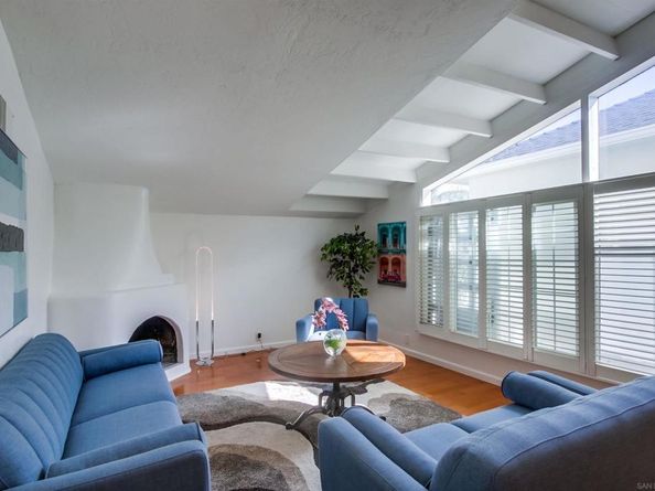 4706 Norma Dr., San Diego CA 92115