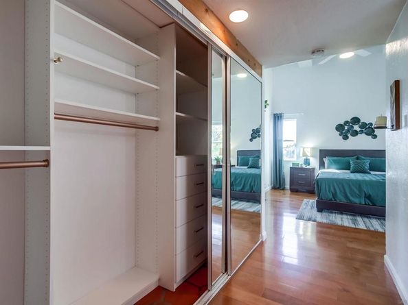 4706 Norma Dr., San Diego CA 92115