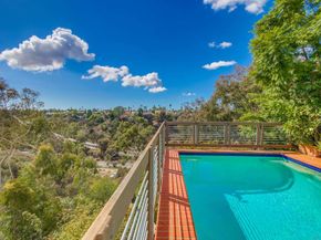 4706 Norma Dr., San Diego CA 92115