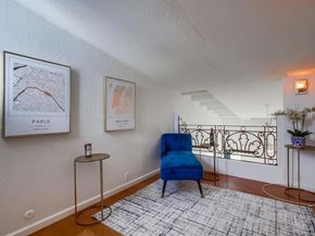 4706 Norma Dr., San Diego CA 92115