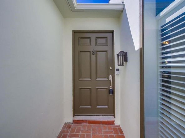 4706 Norma Dr., San Diego CA 92115