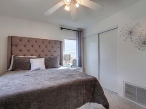 4706 Norma Dr., San Diego CA 92115