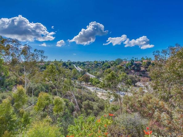 4706 Norma Dr., San Diego CA 92115