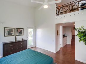 4706 Norma Dr., San Diego CA 92115