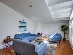 4706 Norma Dr., San Diego CA 92115