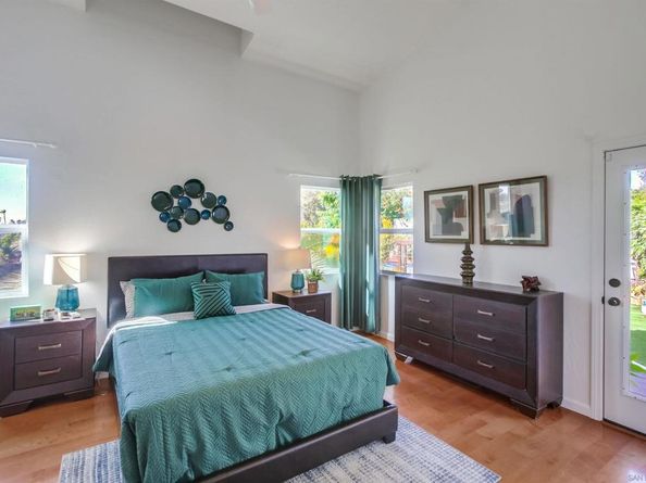 4706 Norma Dr., San Diego CA 92115