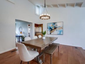 4706 Norma Dr., San Diego CA 92115