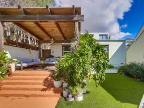 4706 Norma Dr., San Diego CA 92115