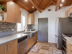 4706 Norma Dr., San Diego CA 92115