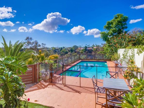 4706 Norma Dr., San Diego CA 92115