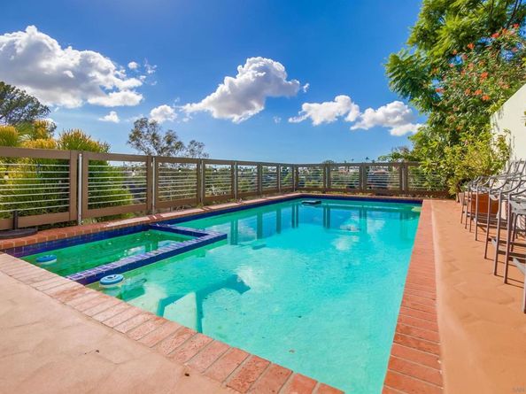 4706 Norma Dr., San Diego CA 92115