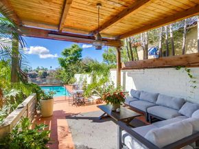 4706 Norma Dr., San Diego CA 92115