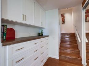 4706 Norma Dr., San Diego CA 92115