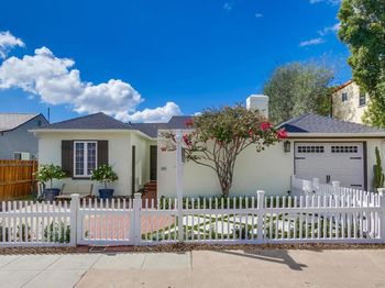 4706 Norma Dr.