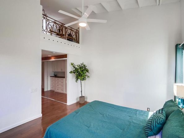 4706 Norma Dr., San Diego CA 92115