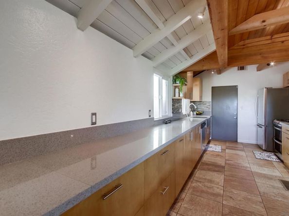 4706 Norma Dr., San Diego CA 92115