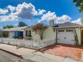 4706 Norma Dr., San Diego CA 92115