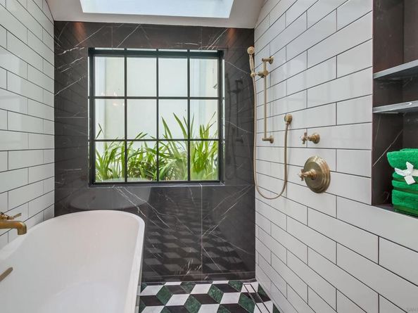 4706 Norma Dr., San Diego CA 92115