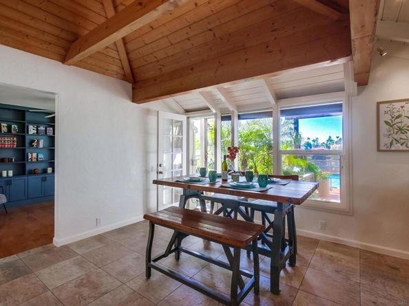 4706 Norma Dr., San Diego CA 92115
