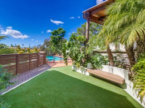 4706 Norma Dr., San Diego CA 92115