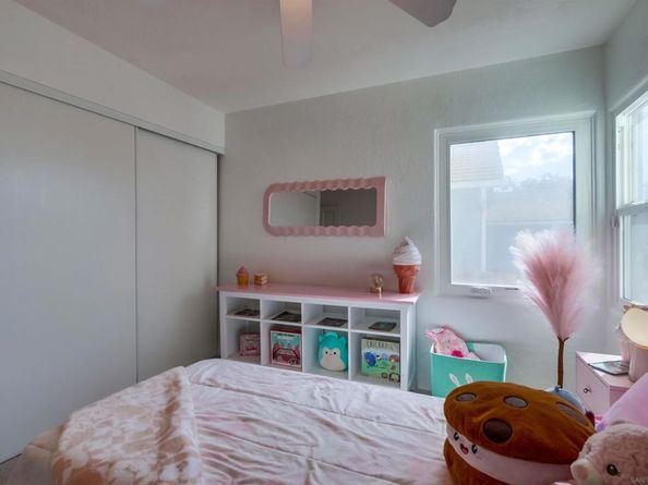 4706 Norma Dr., San Diego CA 92115