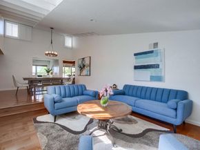 4706 Norma Dr., San Diego CA 92115