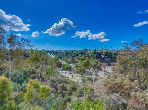 4706 Norma Dr., San Diego CA 92115