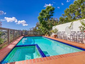 4706 Norma Dr., San Diego CA 92115